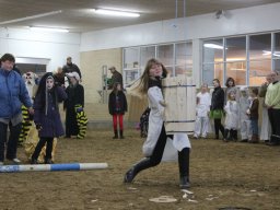 img_5983_web